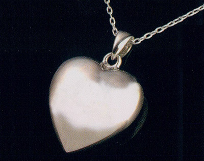 Jewelry bangel