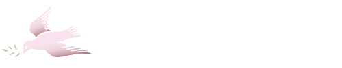 James H. Cole Home for Funerals, Inc.