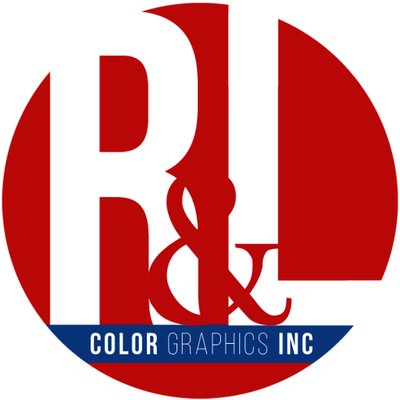 R&L Color Graphics Inc