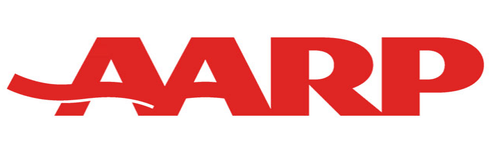 aarp grief & loss