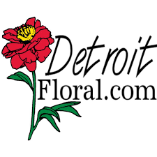 DETROITFLORAL.COM