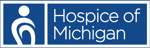 Hospice of Michigan 