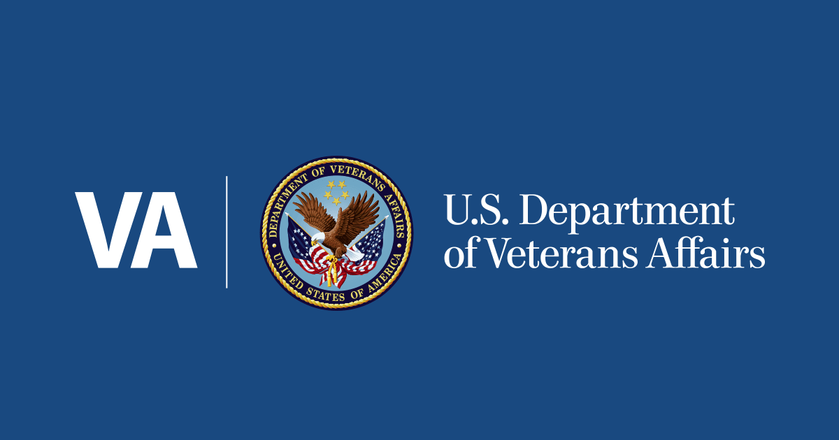 DEPARTMENT OF VETERANS AFFAIRS