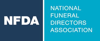 NFDA