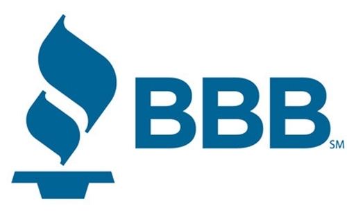 BETTER BUSINESS BUREAU