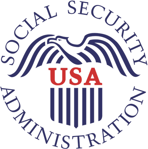 SOCIAL SECURITY ADMINISTRATION