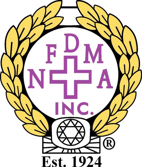 NFD&MA