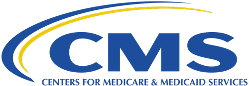 CENTERS FOR MEDICARE & MEDICAID SERVICES