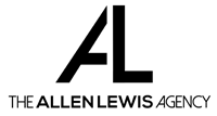 TALA logo