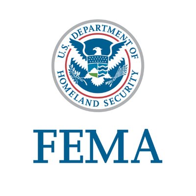 FEMA Funeral Assistance Program